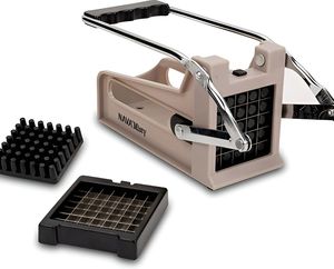 ������ ������� NAVA ����� �� 2 ����������� �����/��� ������ (23,5CM)