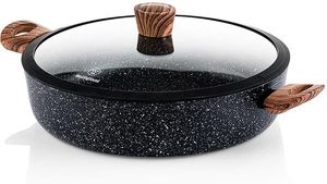 ���� ��������� ���������� WESTINGHOUSE BLACK MARBLE (5.2L / 32CM)