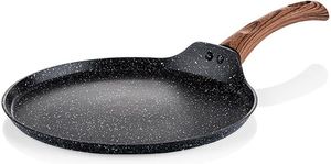 �������� ���������� WESTINGHOUSE BLACK MARBLE (28CM)