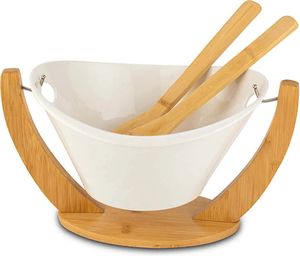 ��������� NAVA TERRESTRIAL  ��������� �� ������ ���� (26CM)