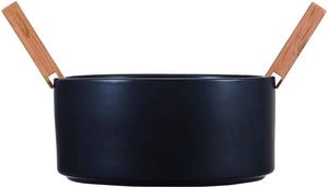��������� CRYSPO TRIO ��������� ����� (23X8,5CM)