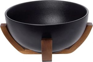 ��������� CRYSPO TRIO ACACIA �� ���� ����� ���� (28,5X12,5CM)