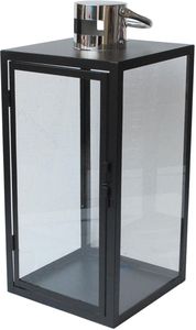������ PLASTONA ����� ��������� (21X21X46CM)