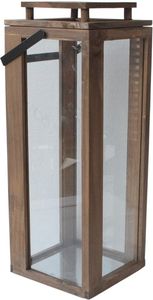 ������ PLASTONA ������ ���� (18X18X48,5CM)