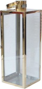������ PLASTONA ������ ����� (13,2X13,5X38CM)
