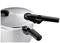 ΧΥΤΡΑ ΤΑΧΥΤΗΤΑΣ FISSLER VITAQUICK PREMIUM (10L) ΧΥΤΡΑ ΤΑΧΥΤΗΤΑΣ FISSLER VITAQUICK PREMIUM (10L)