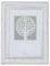 ΚΟΡΝΙΖΑ PHOTO FRAMES NATALI  PS ΠΛΑΣΤΙΚΗ WHIT... ΚΟΡΝΙΖΑ PHOTO FRAMES NATALI  PS ΠΛΑΣΤΙΚΗ WHIT...