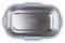 ÄÏ×ÅÉÏ ÖÁÃÇÔÏÕ NAVA WE CARE INOX ÏÑÈÏÃÙÍÉÏ ÌÐËÅ (800ML) ÄÏ×ÅÉÏ ÖÁÃÇÔÏÕ NAVA WE CARE INOX ÏÑÈÏÃÙÍÉÏ ÌÐËÅ (800ML)