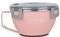 ÄÏ×ÅÉÏ ÖÁÃÇÔÏÕ - ÈÅÑÌÏÓ NAVA WE CARE INOX ÓÔÑÏÃÃÕËÏÓ ÑÏÆ (850ML) ÄÏ×ÅÉÏ ÖÁÃÇÔÏÕ - ÈÅÑÌÏÓ NAVA WE CARE INOX ÓÔÑÏÃÃÕËÏÓ ÑÏÆ (850ML)