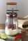   KILNER  (500ML)