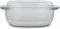  NAVA ARIZONA      (3.5L)