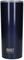   KITCHEN CRAFT DW MIDNIGHT BLUE 5...