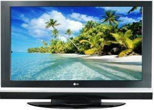 LG 50PT85 50\'\' 100HZ PLASMA TV