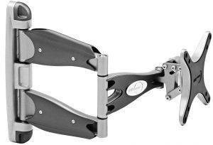 OMNIMOUNT CL-S PREMIUM SMALL FLAT PANEL CANTILEVER MOUNT