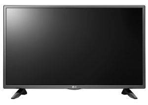 TV LG 32LH510B 32'' LED HD READY