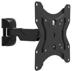 MACLEAN MC-741 TV WALL MOUNT 13-42''