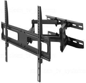 MACLEAN MC-762 TV WALL MOUNT 37''-70''
