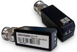 HIKVISION DS-1H18 VIDEO BALUN HD-TVI