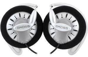 KOSS KSC75 EAR CLIP HEADPHONES