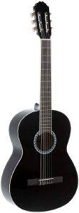   GEWAPURE VGS BASIC BLACK 4/4
