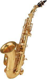  GEWAPURE ROY BENSON  B-FLAT SG-302