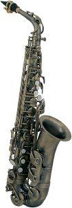  GEWAPURE ROY BENSON ALTO E-FLAT AS-202A