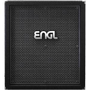    ENGL E412XXL
