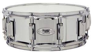  GEWAPURE DC   14X5,5