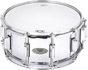  GEWAPURE DC   14X6,5