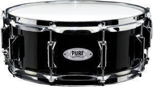  GEWAPURE DC   14X5,5