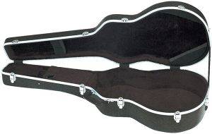    GEWAPURE FX ABS  