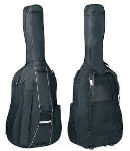 GEWAPURE   CLASSIC S 25  4/4
