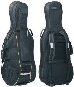 GEWAPURE   CLASSIC CS 25  4/4