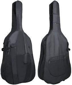 GEWAPURE   CLASSIC S 01  4/4