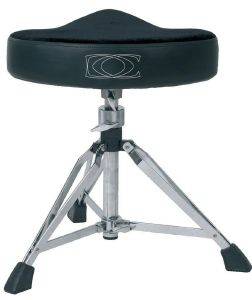  DRUMS GEWAPURE DC 2.2  