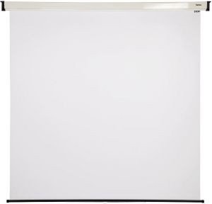HAMA 17798 ROLLER PROJECTION SCREEN 240X200
