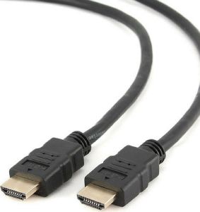 CABLEXPERT CC-HDMIL-1.8M HIGH SPEED HDMI CABLE WITH ETHERNET 