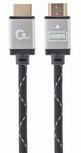 GEMBIRD CCB-HDMIL-1.5M HIGH SPEED HDMI CABLE WITH ETHERNET 