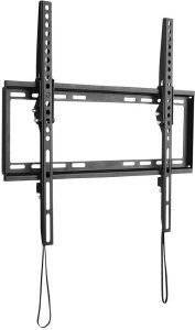 LOGILINK BP0013 LOW PROFILE TV WALL MOUNT MOUNT 32-55'' FIXED