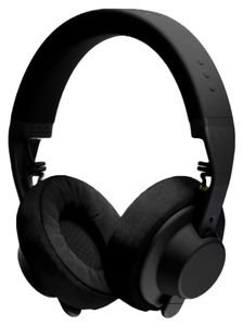AIAIAI HEADPHONES 76085 TMA-2 STUDIO WIRELESS+