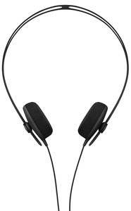 AIAIAI HEADPHONES 05601 TRACKS LIGHTWEIGHT