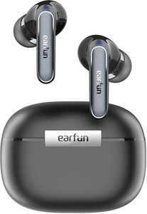 EARPHONES TWS EARFUN AIR2 BLACK