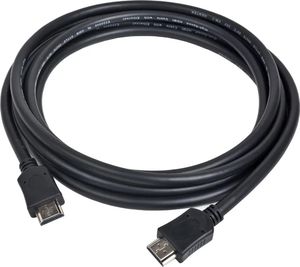 CABLEXPERT CC-HDMI4-30M HDMI V.1.4 MALE-MALE CABLE 30M