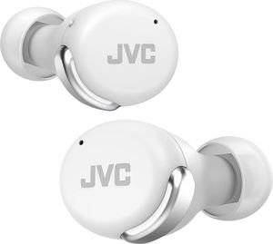 JVC A ARBUDS NOISE CANCELLING HA-A30TWU