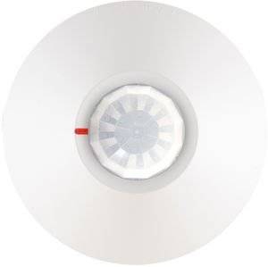PARADOX DG467 360' CEILING MOUNTED DIGITAL MOTION DETECTOR