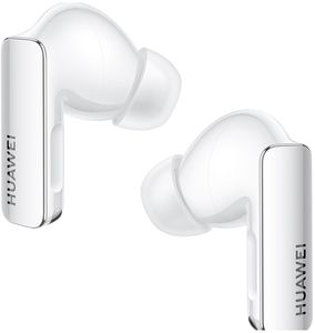 ΑΚΟΥΣΤΙΚΑ BLUETOOTH HUAWEI FREEBUDS PRO 3 WHITE