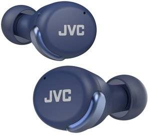 JVC A ARBUDS NOISE CANCELLING HA-A30TAU M