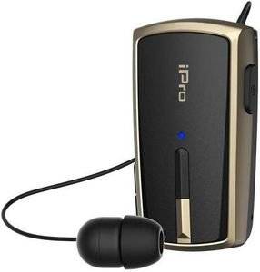  BLUETOOTH IPRO RH120 RETRACTABLE -