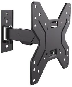 ENGEL   TV AC0590E 17-42