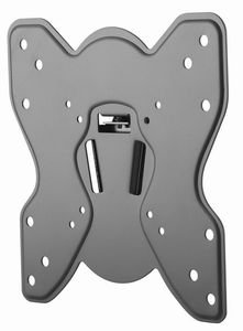 GEMBIRD TV WALL MOUNT (TILT), 23-42 25KG